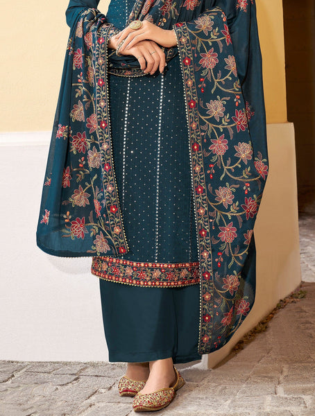 Buteek suit design online