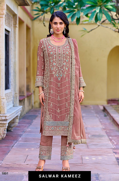 Salwar boutique online hotsell