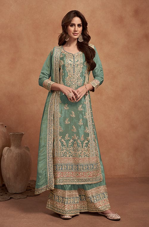 Pakistani Dresses Xxl Salwar Kameez Online Shopping Salwar Suit