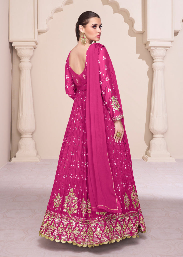 Fazals - Ethnic & Bridal Wear – Fazals - Bridal lehengas, Sarees, Gowns,  Salwars & Fabrics