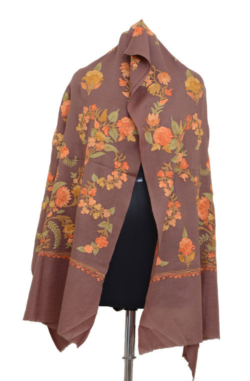 Shawl on sale online boutique